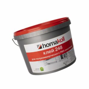 homakoll 228 14кг