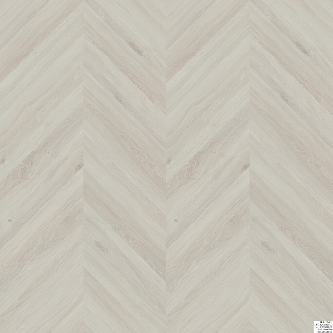 Шеврон Бриссак RI4777CL7