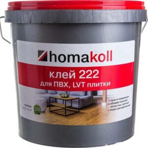 homakoll 222 6кг
