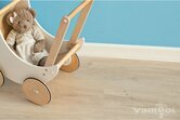 7893 EIR Дуб Сиена Glue