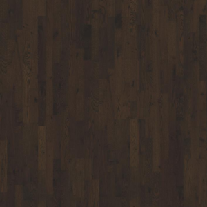 BARREL BROWN MATT 3S