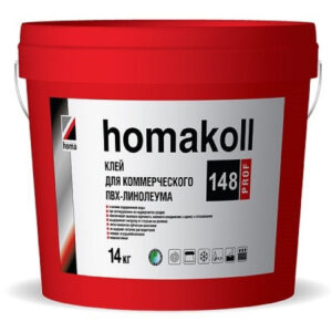 homakoll 148 PROF 14кг