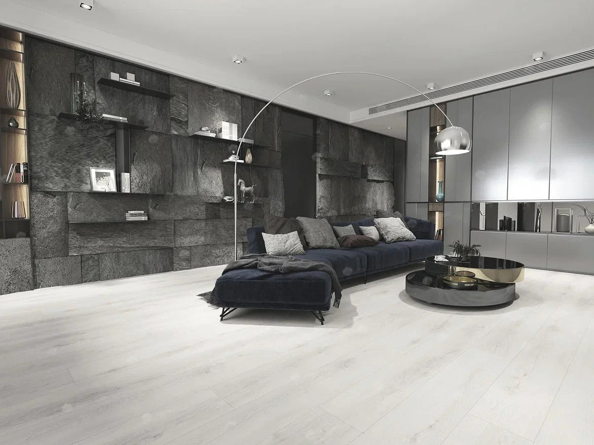 Дуб Кливио ABA ECO 7-33