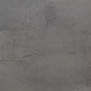 Португальский Камень (4,513) 91905