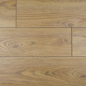 D4528 Legato Oak