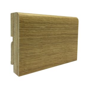 Профиль 100х30 мм (R9)