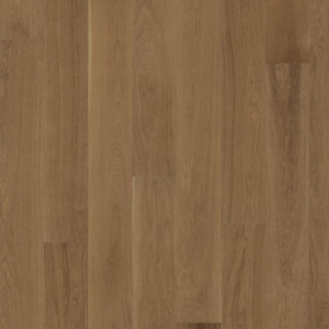 Дуб Story 188 Brushed Antique