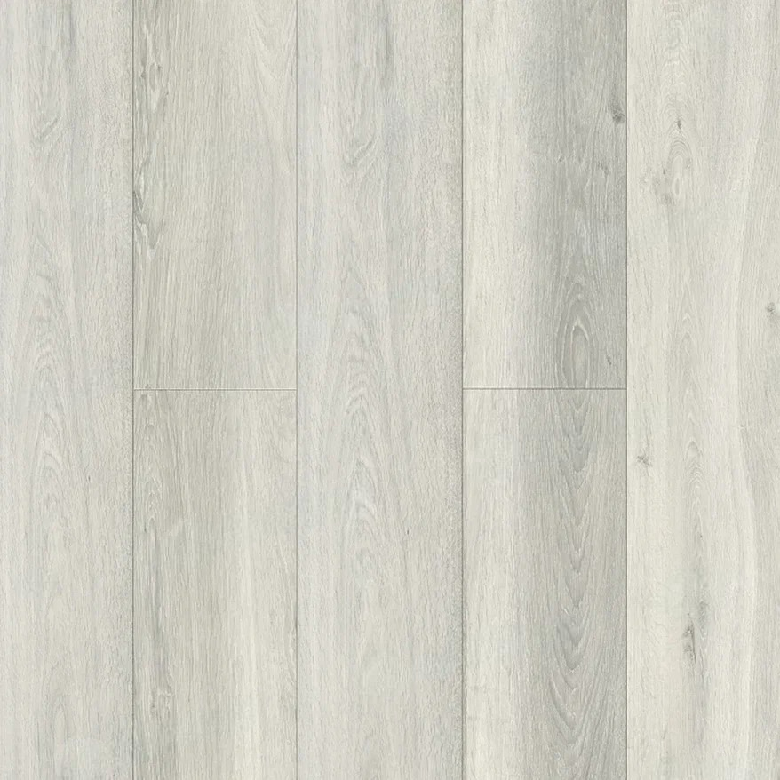 Дуб Дия ABA ECO 7-23