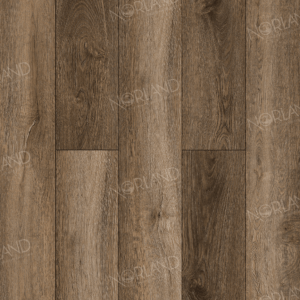 Glomma 1022-16
