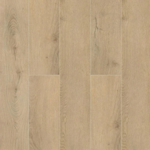 Дуб Фелис ABA ECO 7-25