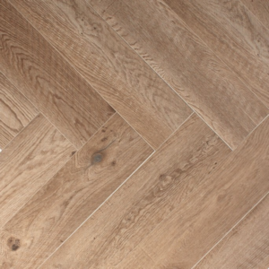Дуб Кампо (Lm818)