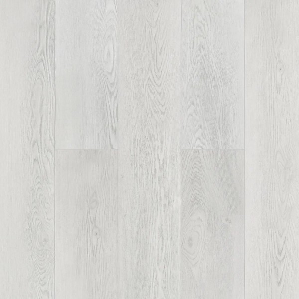 ДЕЙНТРИ ECO 11-12