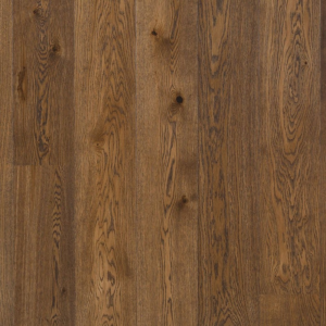 Дуб Premium Sirius Oiled 1S