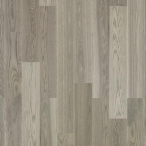 Ясень Story 138 Slate Grey