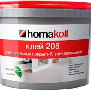 homakoll 286 3кг