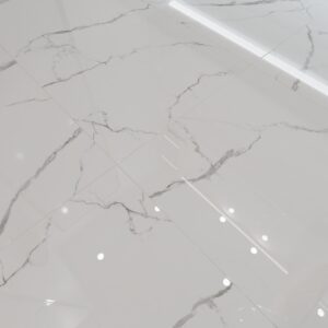 PRIMAVERA ACOTHLY POLISHED