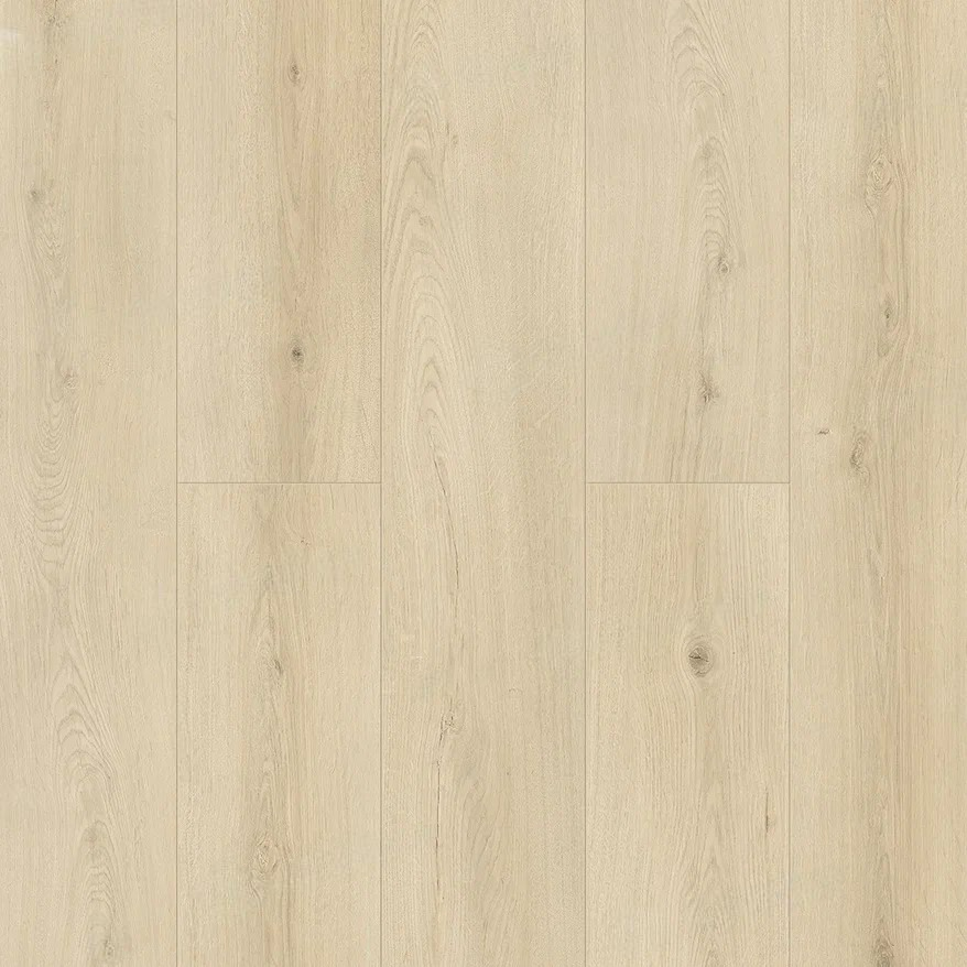 КИПАРИСОВАЯ ECO 11-26