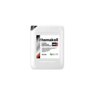 homakoll 04 C Prof 5л (концентрат)