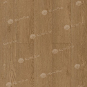 Клен классический ECO 173-66 MC