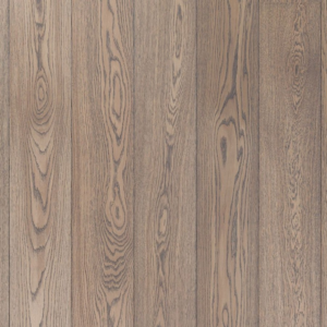 Дуб Premium Carme Oiled 1S