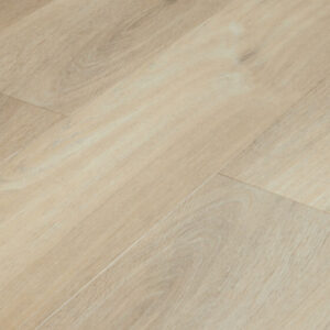 T1805 Sandalias