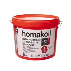 homakoll 164 PROF 10кг