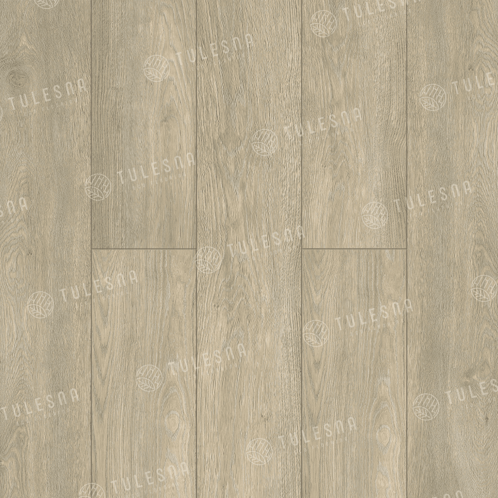ABA ламинат Legno 1004-801
