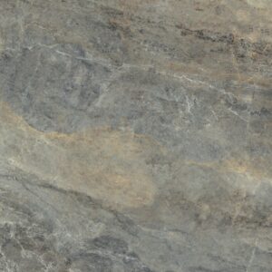 PRIMAVERA ANTARES TAUPE ROCK 60X60 СМ