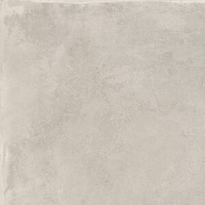 PRIMAVERA ALZIRR LIGHT 60X60 СМ
