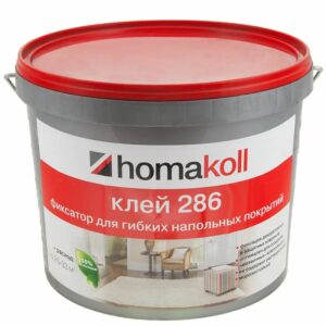 homakoll 286 5кг