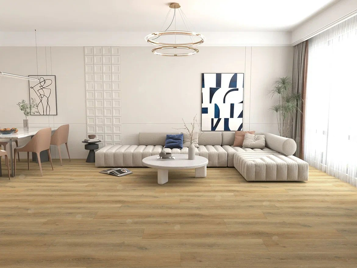 Дуб Франц ABA ECO 7-26