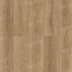 Gaula 1022-21