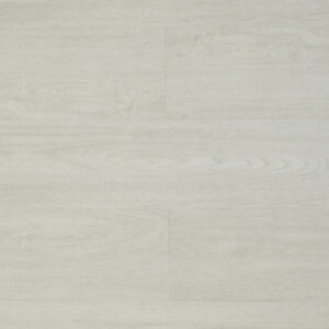 T1802 Vestido