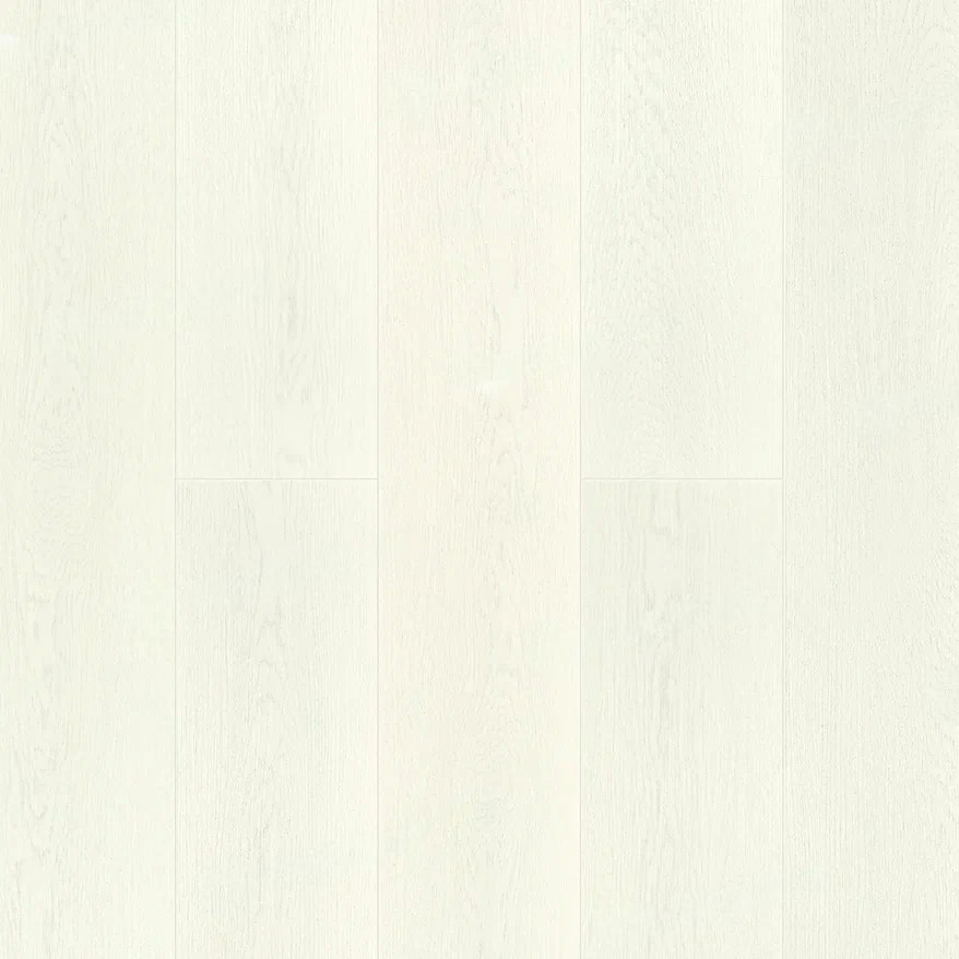 ИНИО ECO 11-21