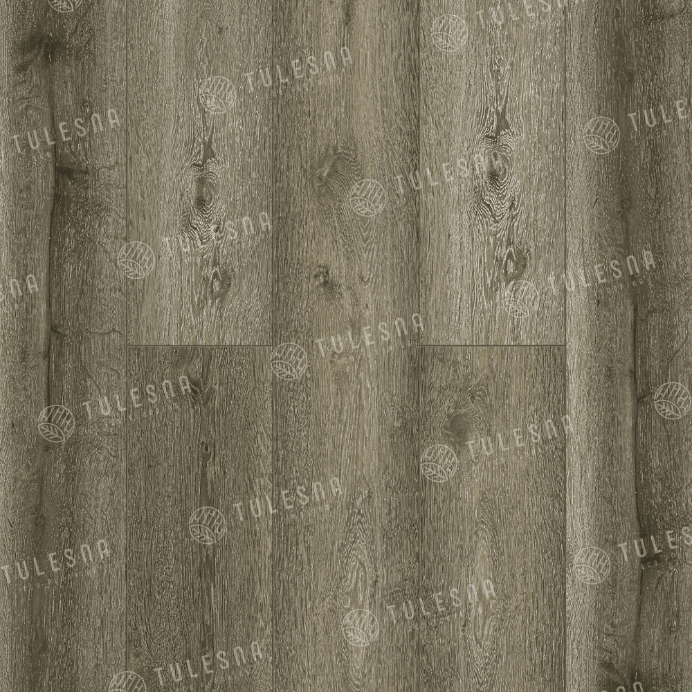 ABA ламинат Foresta 1004-1301