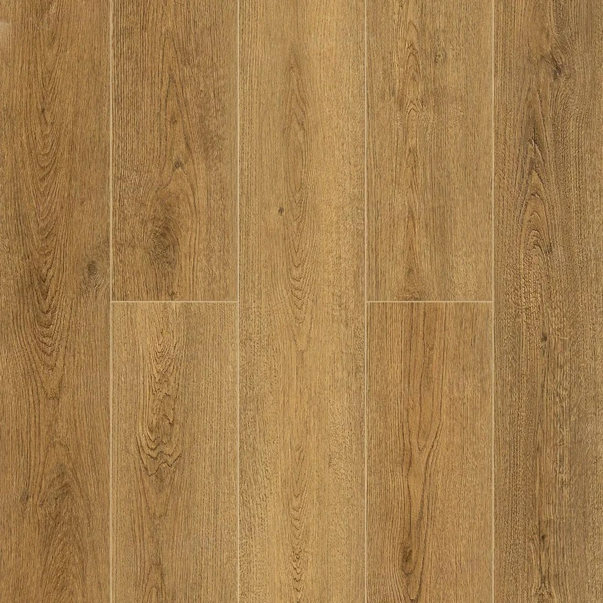 ТАКСОДИУМ ECO 11-30
