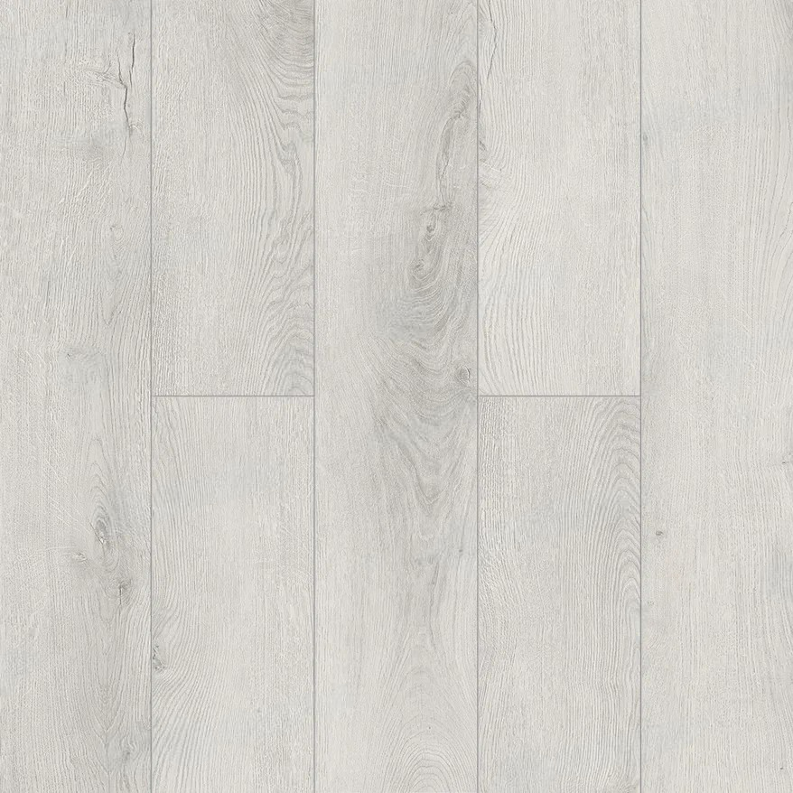 Дуб Кливио ABA ECO 7-33