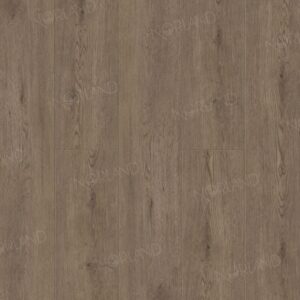 Flosi 1001-8