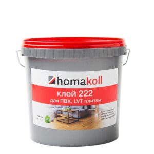 homakoll 222 12кг