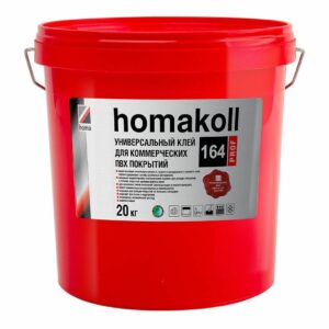 homakoll 164 PROF 20кг