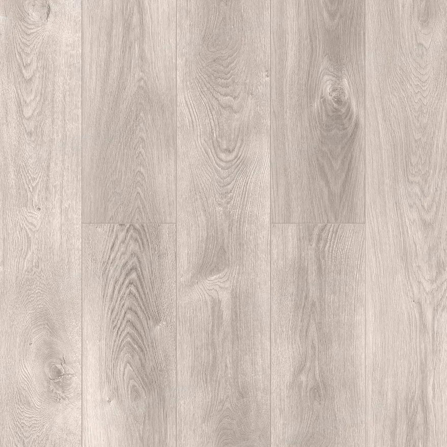Дуб Гранит ABA ECO 7-8