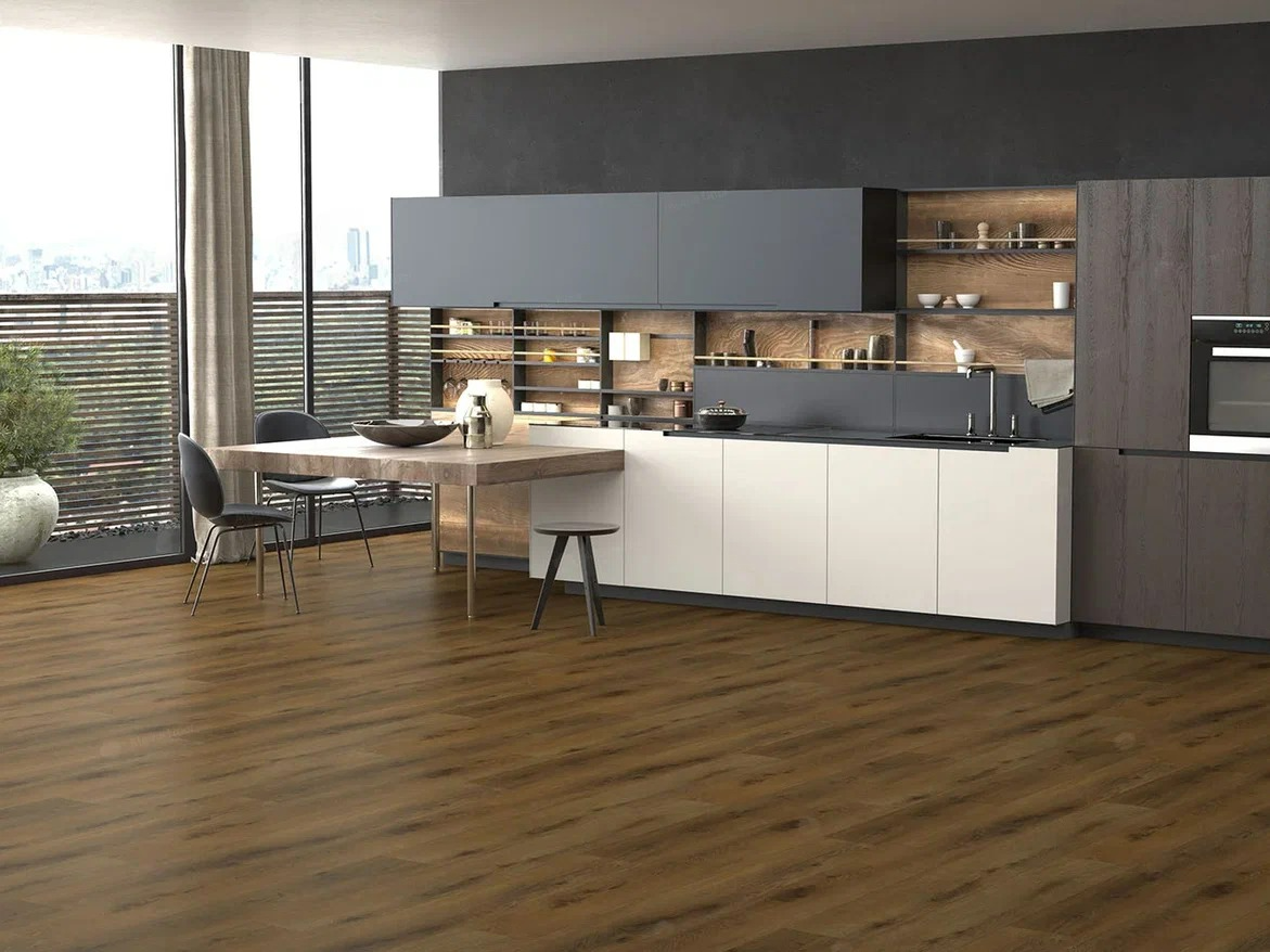 Дуб Марко ABA ECO 7-32