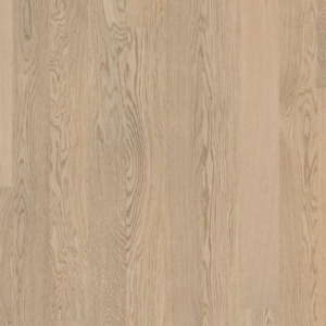 Дуб Story 138 Natur Vanilla Matt
