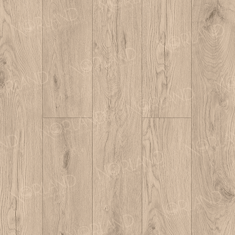 Greze 1006-8